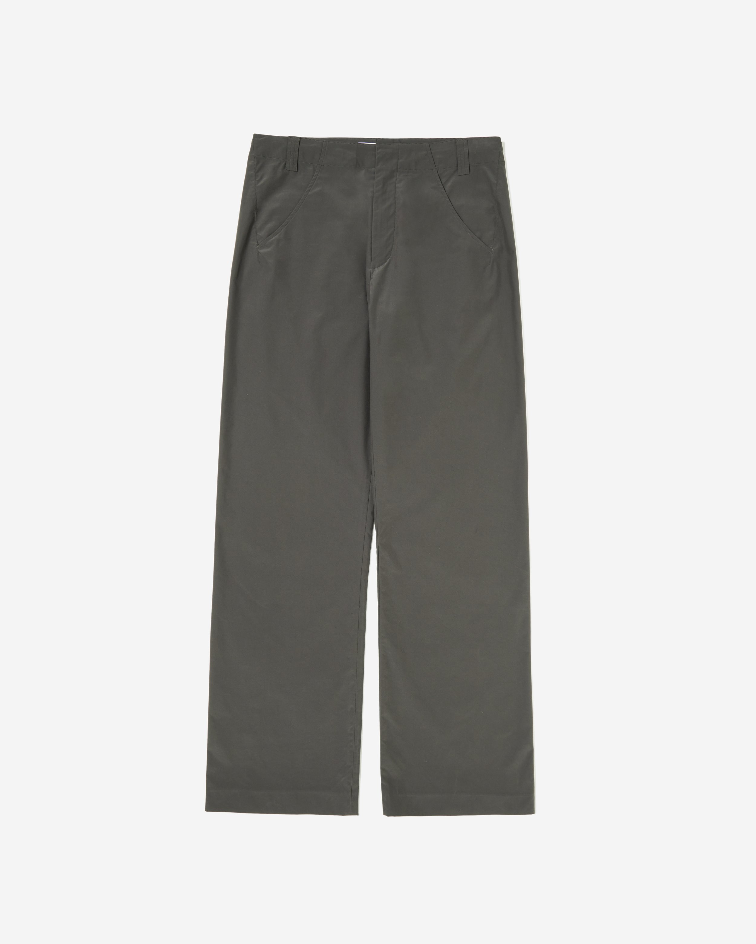 Shop — A PERSONAL UNIFORM